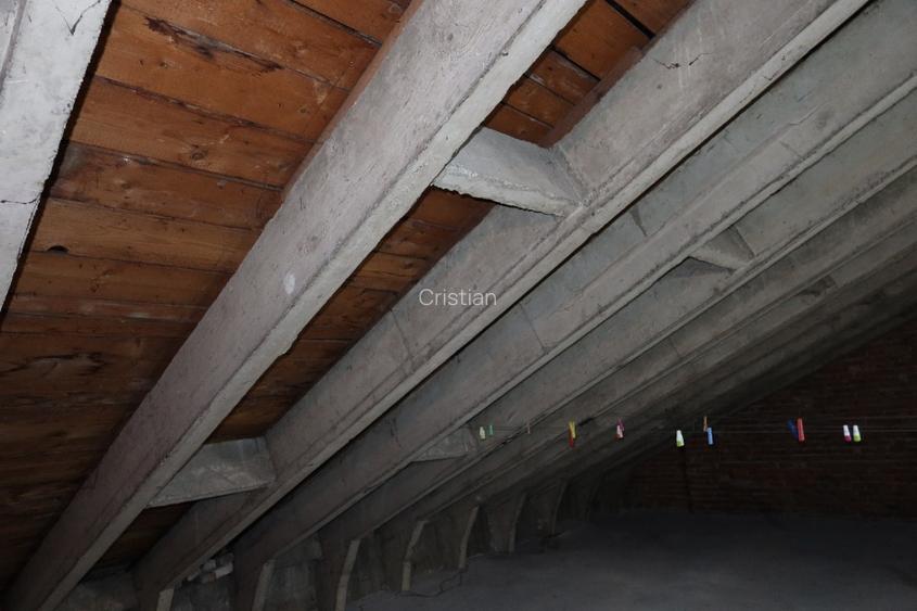 Apartament 2 camere C-tin Brancoveanu - 2 MIN METROU - CENTRALA PE GAZ + BOXA - 2