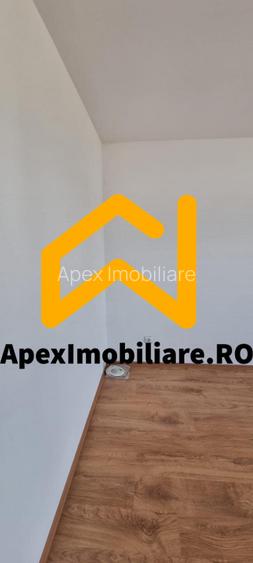 Hala Industrială Vest Ploiești 550 mp + Birouri | Parcare 20 auto | Acces TIR | - 20