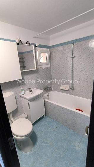 Apartament 3 camere Valea Ialomitei - Metrou Constantin Brancusi - 11