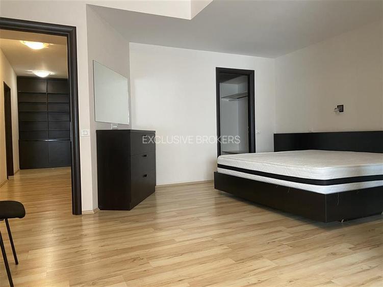 Duplex| NORTH AREA LAKE VIEW|PANORAMIC VIEW| - 16