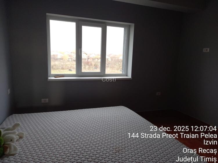 Spațiu de servicii diverse, cu teren generos - 8