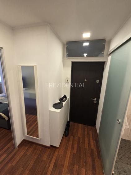 Apartament 2 camere Cantemir - 10