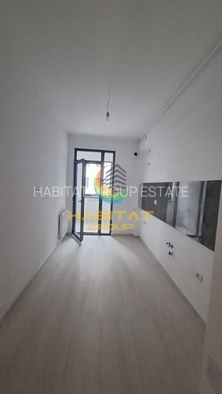 Vanzare 3 camere Berceni Brancoveanu 80 mp - 2