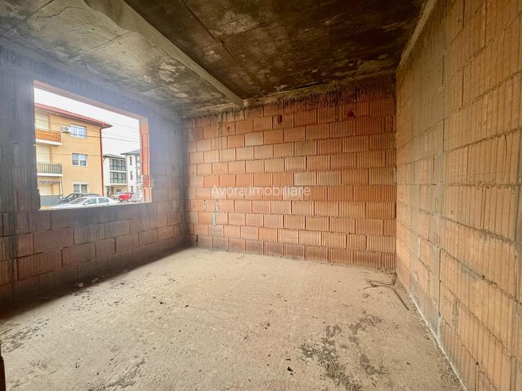 Casa individuala, Giroc,  Comision 0 - 16