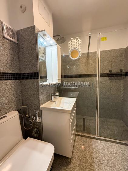 Apartament 2 camere | Renovat | Stadio - CityPark | Termen lung - 12
