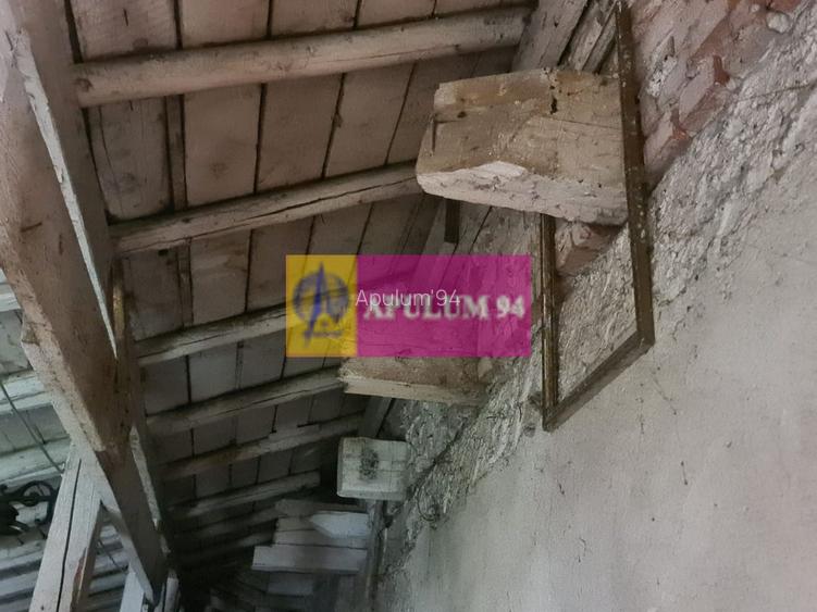 Spatiu comercial de vanzare in Campina - 27