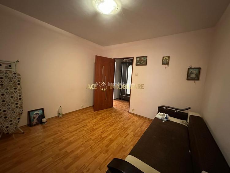 3 Camere de vanzare | Dristor | Boxa | 1 Minut Metrou | 0% Comision - 3
