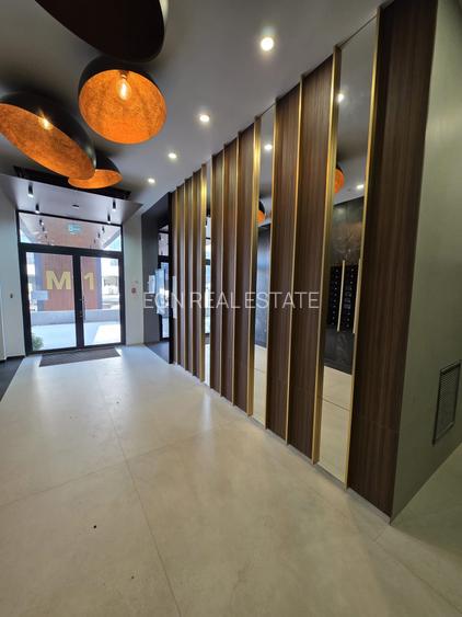 3 camere City of Mara - 4