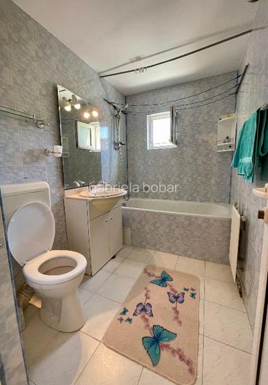 Vând apartament cu 2 camere  - 3