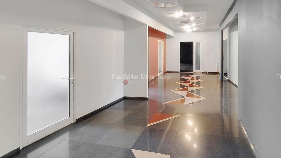 Suprafata generoasa Pret atractiv - 2