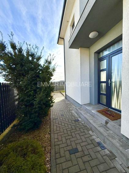 Duplex de închiriat zona Europa COMISION 0% - 18