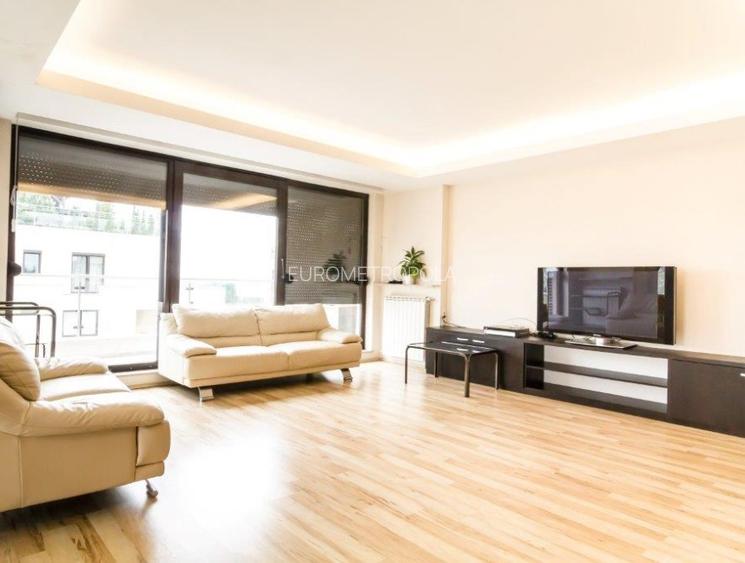 Apartament 5 camere North Area Lake View - 3