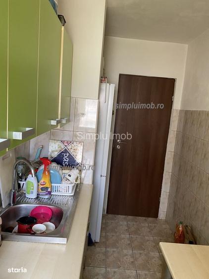 Drumul Taberei 62 Mp Decomandat - 9