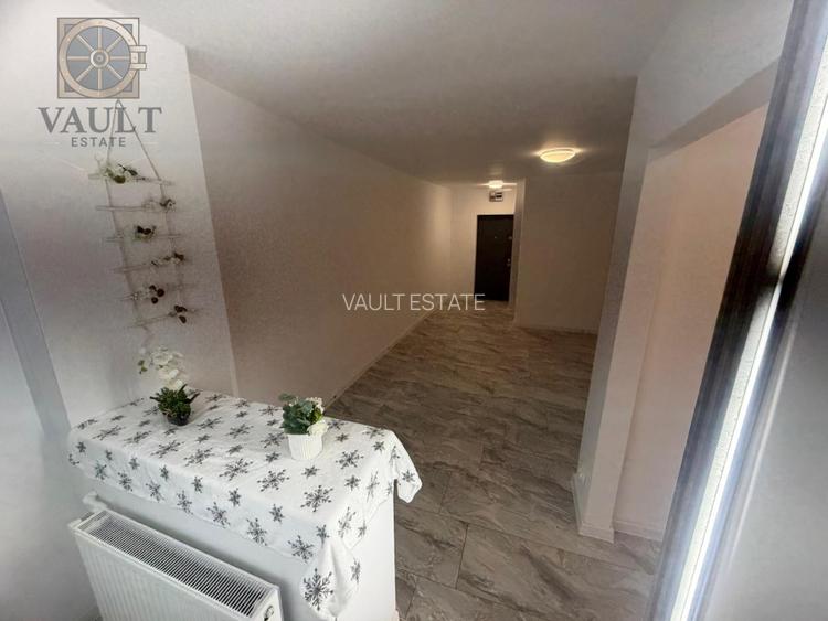 Garsoniera  - FINISATA - an 1986 - Drumul Taberei - 4