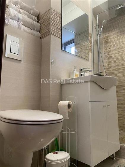 Apartament 3 camere | Piata Victoriei | Nicolae Titulescu | Bloc 1981 - 10