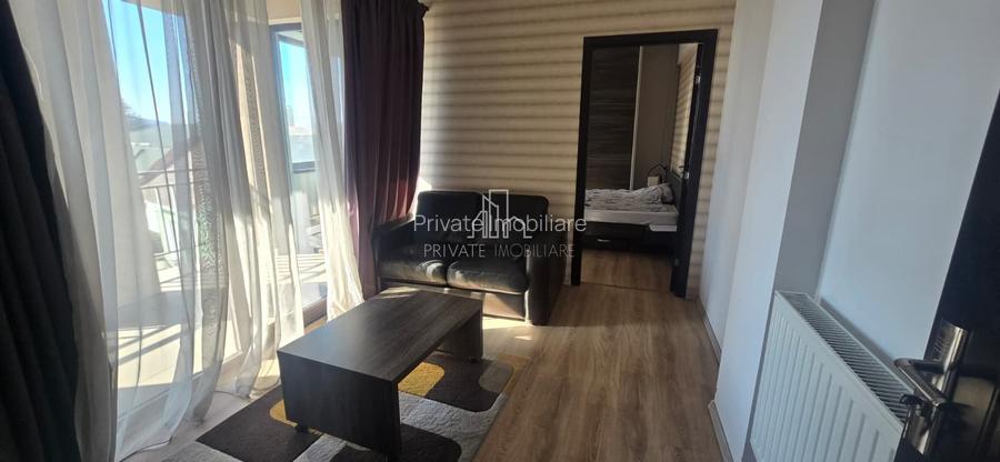 Apartament 2 Camere, Bloc Nou, Mobilat/Uilat, Zona Ultracentrala - 3