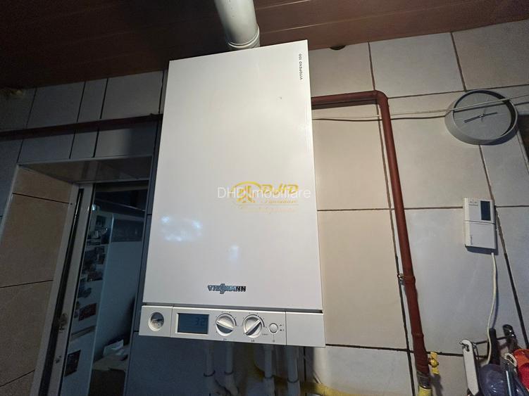 Apartament 3 camere - Canta - 10