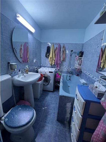 RECO Apartament  2 camere in Velenta - 11