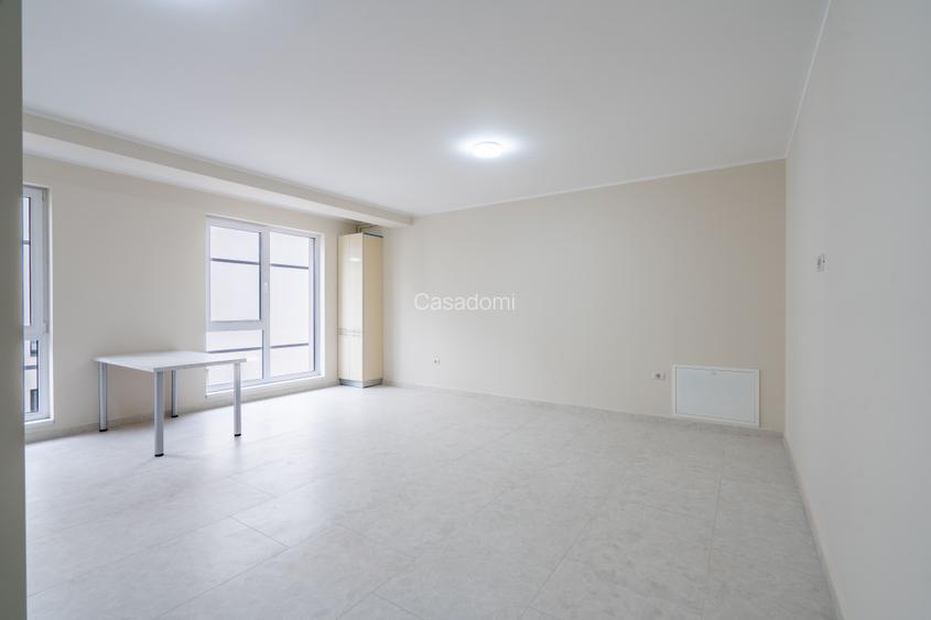 Apartament 1 camera | Parcare inclusa | Direct dezvoltator | Giroc - 10
