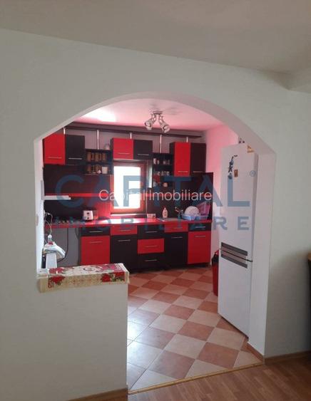 Casa de vanzare in Timisesti, judetul Neamt - 5