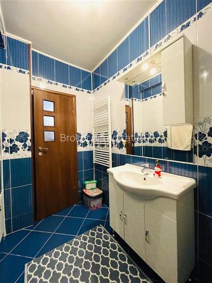 VANZARE CASA VILA 4 camere CALEA GRIVITEI  NICOLAE TITULESCU SECTOR 1 - 10