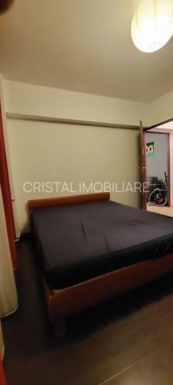 Apartament 2 camere renovat, aer conditionat, acces rapid Unirii - 6