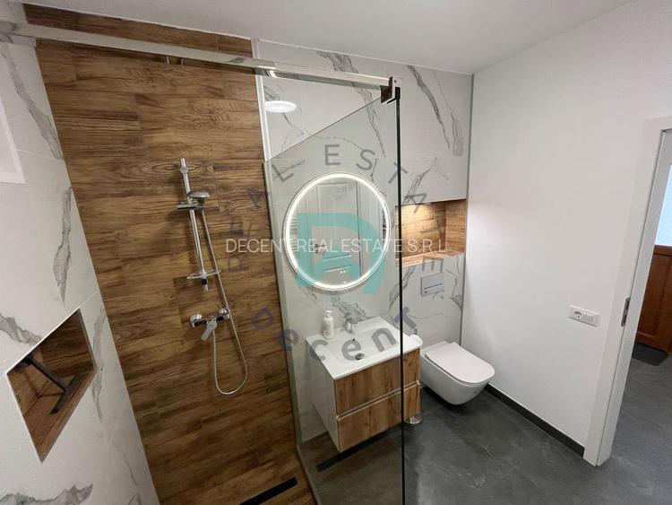 Casa, Astra, Brasov - 13