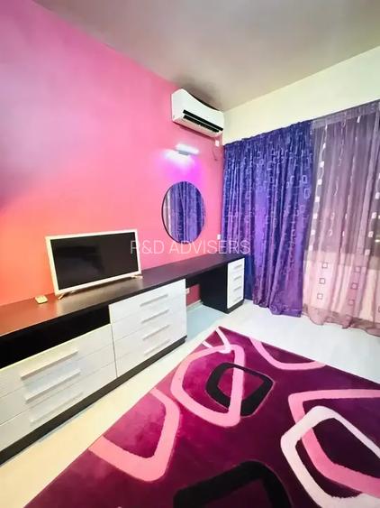 Apartament 2 camere spatios renovat si mobilat complet mall Vitan - 5