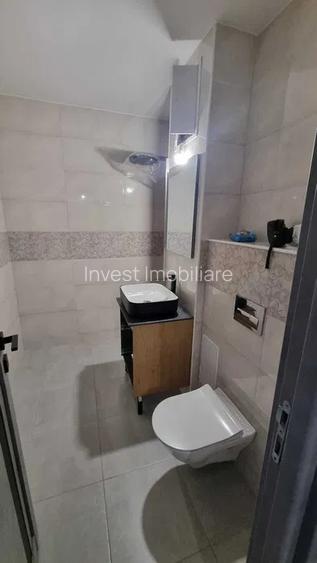 Apartament 2 camere decomandat | 56 mp | Recent renovat | Pizza Nico - 7