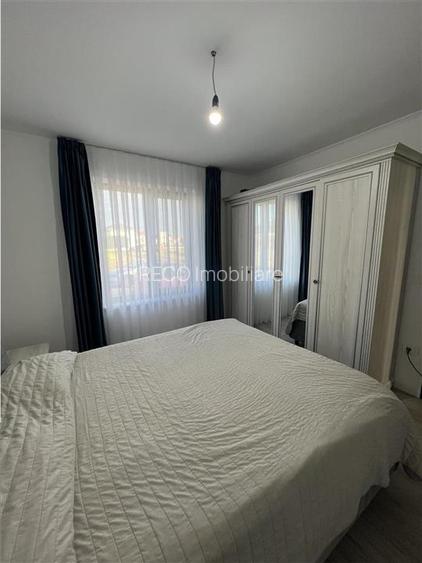 RECO Casa la cheie, mobilata-utilata, la 1 km de Oradea - 8