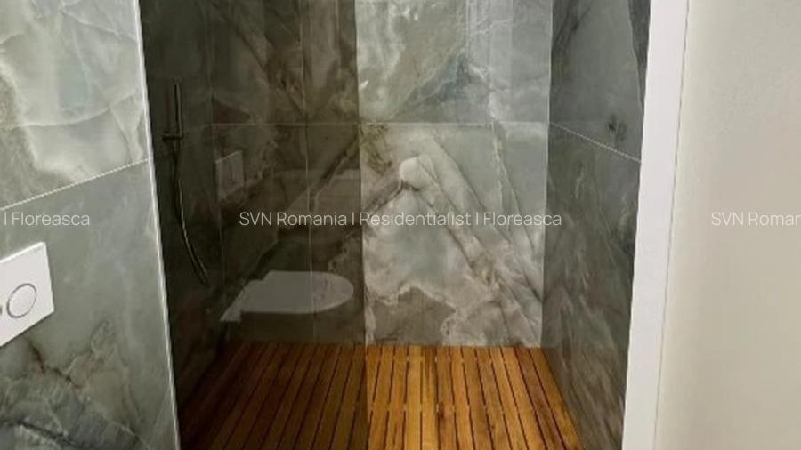 REA1025875 Apartament modern 3 camere Cortina 126 I Iancu Nicolae - 7