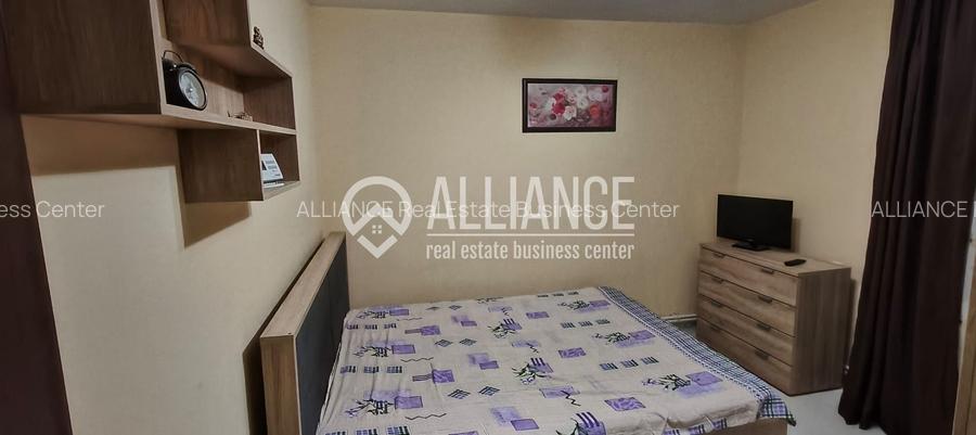 Tomis IV Cambridge School apartament 2camere 50 mp - 10