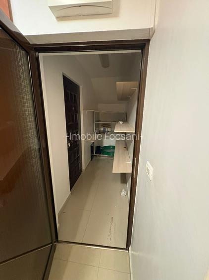 Spațiu comercial ultracentral disponibil pentru vânzare sau închiriere! - 7