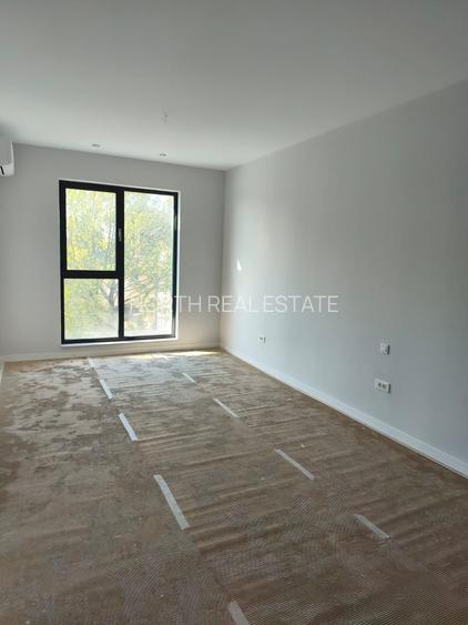 Apartament nou 2024 | Zona Străulești | Expunere Sud | Vedere Liberă - 6