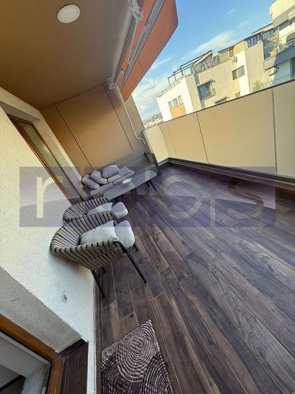 VANZARE 3 CAMERE DECOMANDAT | FINISAJE PREMIUM | CLADIRE DUPA 2000 | - 8