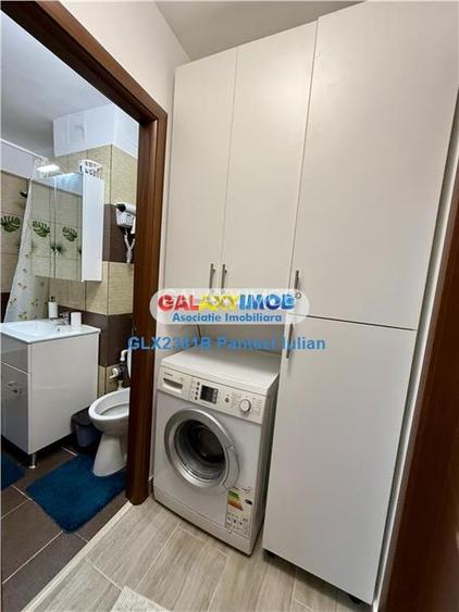 Gorjului | 2 camere | Centrala Proprie | 8min. metrou | Negociabil - 14