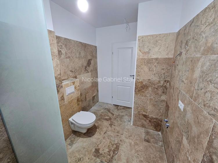 Casa de vanzare  an comuna Cosoba  - 5