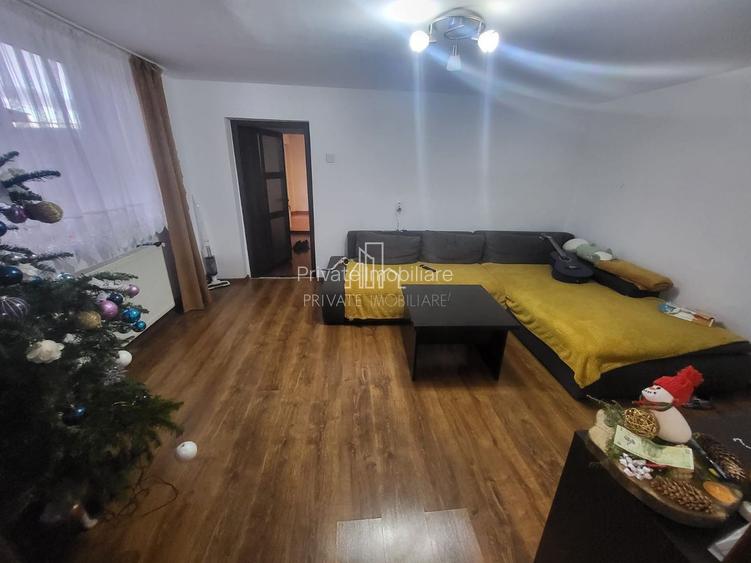 Casa de vanzare, 500Mp, Albesti, Mures - 4