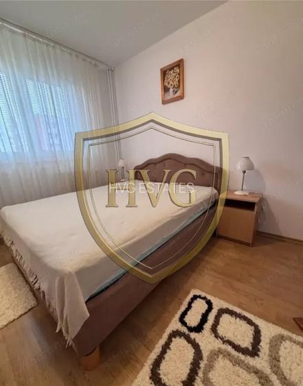 Apartament 3 Camere | Semidecomandat | Dristor | Baba Novac - 4