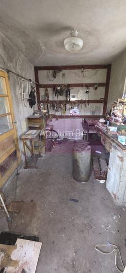 Casa de vanzare in Campina, zona centrala - 21