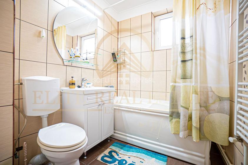 Vila premium în Mamaia Sat – proprietate exclusivistă 24 camere - 22