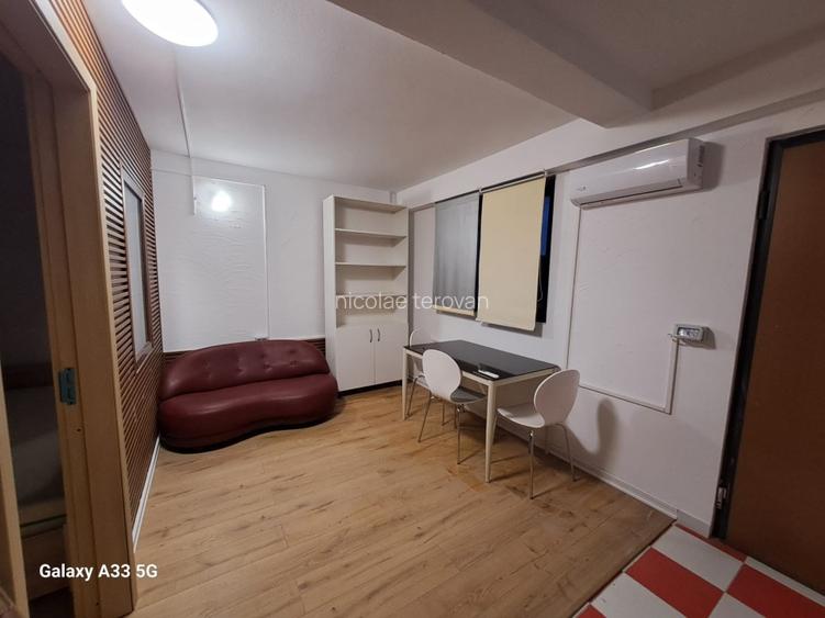 Proprietar inchiriez 2 camere Complex-Lunei complet mobilat - 2