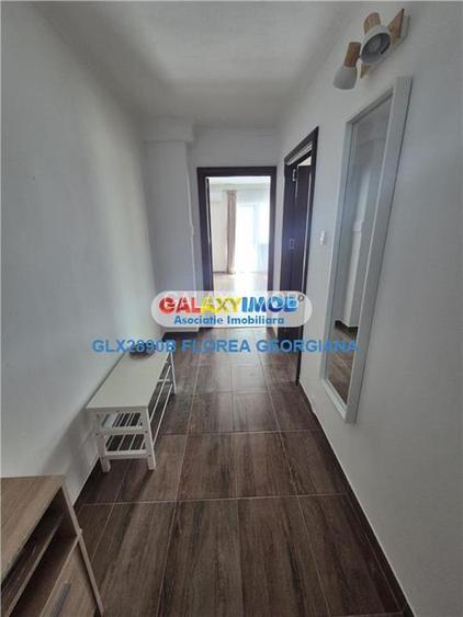 Inchiriere apartament 2 camere Aviatiei - 9