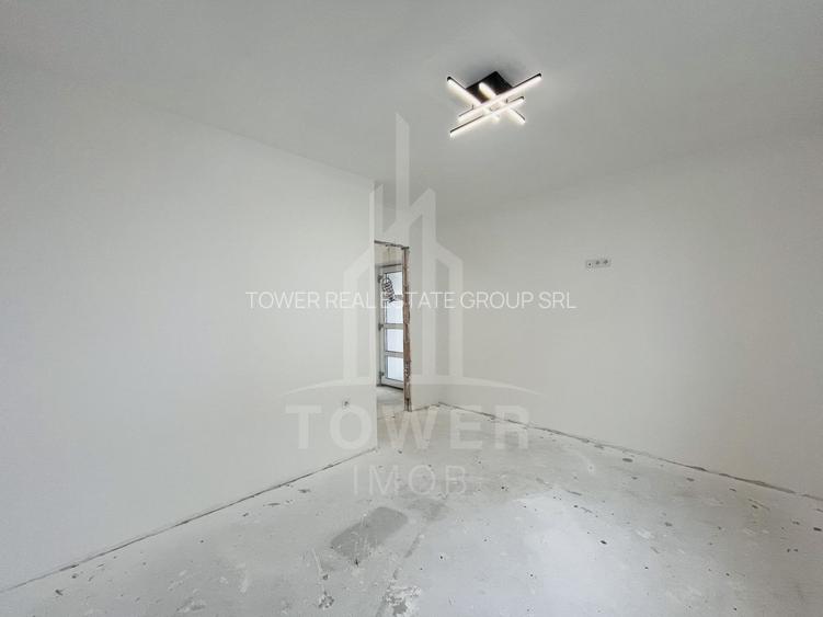 Casa moderna Premium - 14