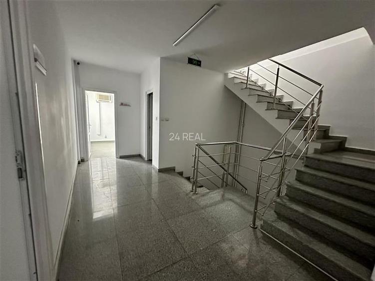 Oportunitate de Investitie: Cladire de Vanzare in Cotroceni - 14