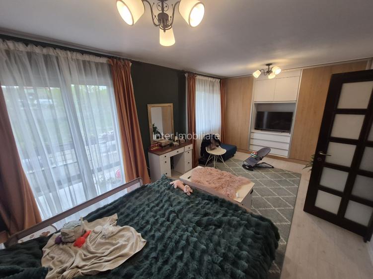 Casa Tip Duplex Capat Cug Pepinierei cod: 162312 - 11