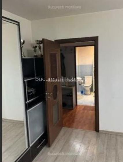 Garsoniera,Vitan,Rin Grand Hotel,bl.2008,MIXT,CENTRALA,DECOMANDATA,Amenajata - 6