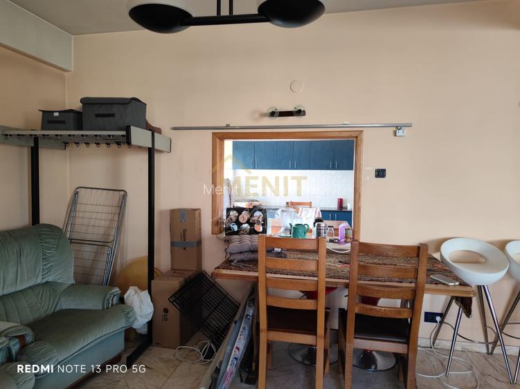 Inchiriere Apartament 169 mp Sud Ploiesti - 15