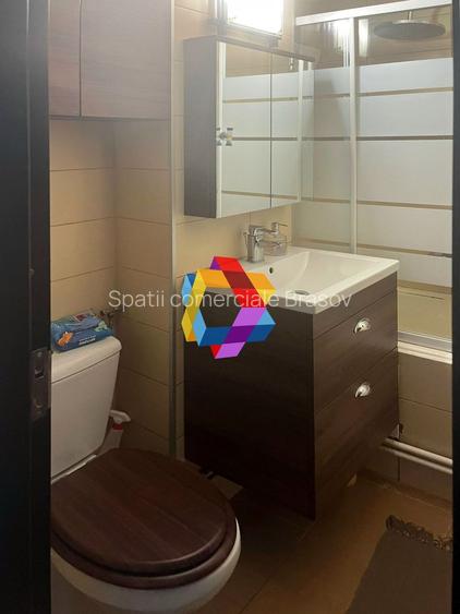Apartament 3 camere de vânzare, zona Scriitorilor - ITC,  65 mp, Plus-imo.ro - 9