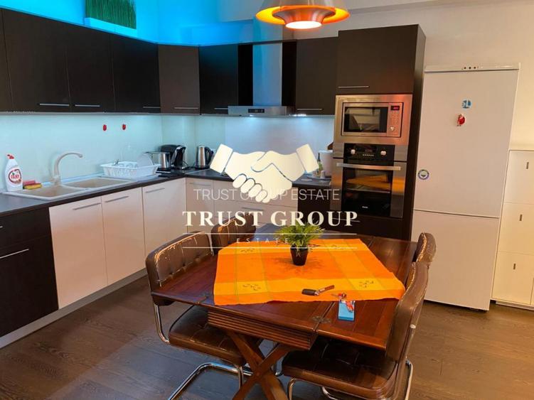 Apartament 2 camere | 68 mp | Centrala proprie | Mobilat & utilat | Sisesti - 3